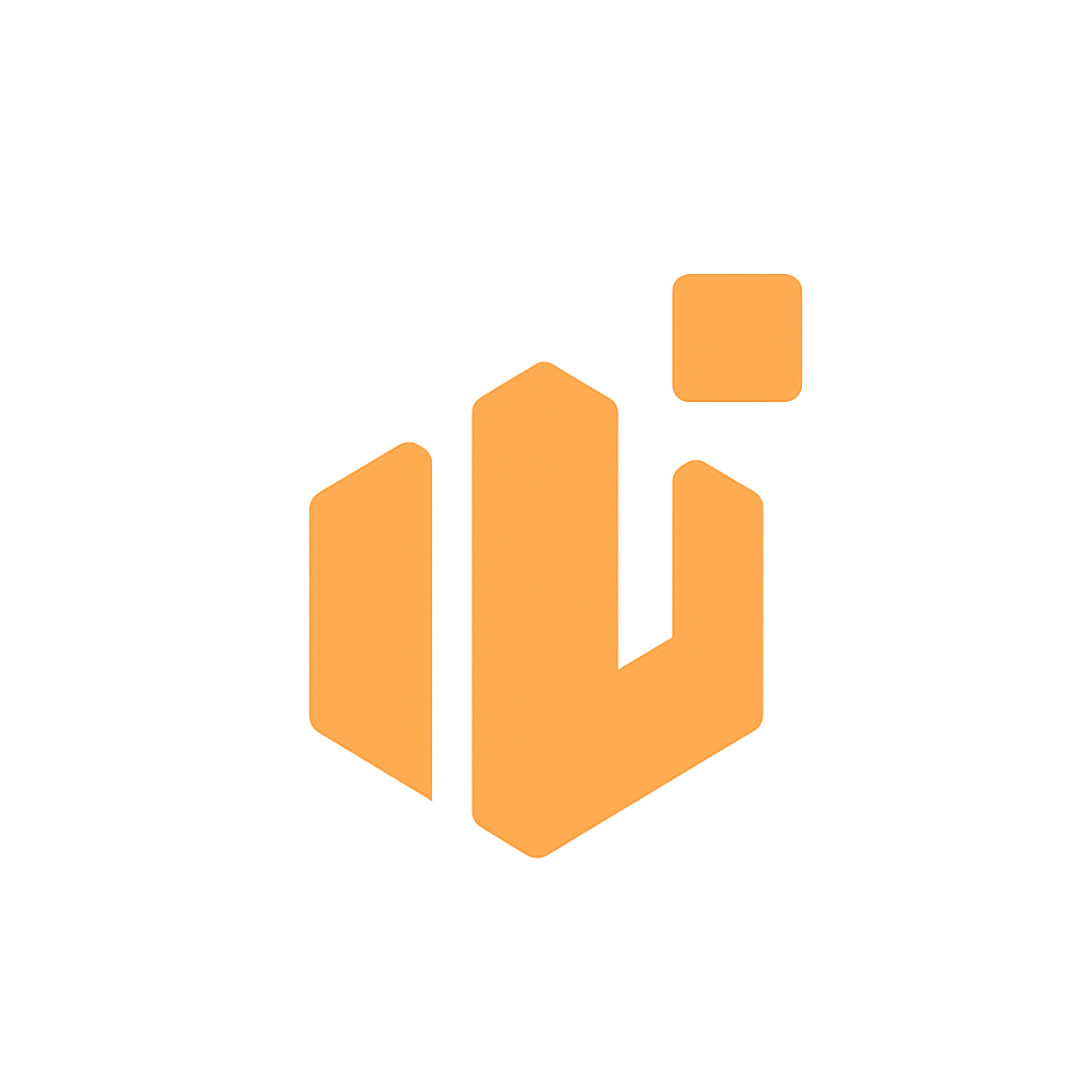 TrueData Logo