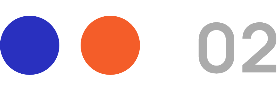 Advertising Management