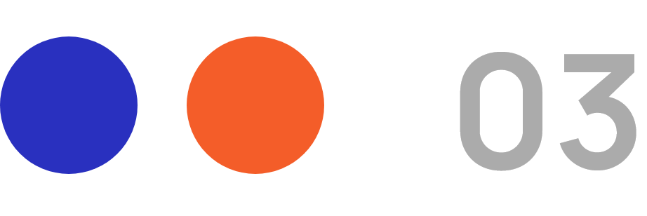 Listing Optimization