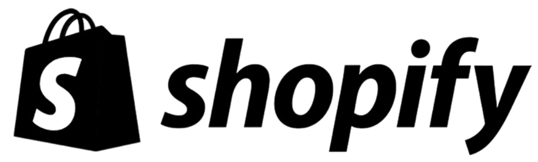 imgi_11_black-shopify-ecommerce-logo-701751694791307pvl6xyyal3