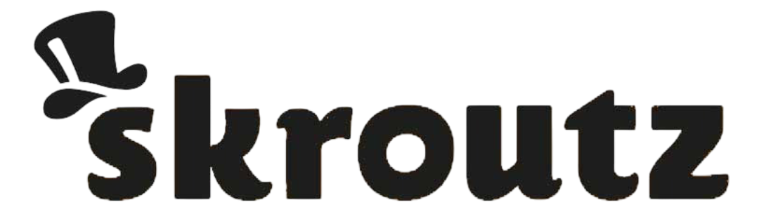 imgi_3_Skroutz-Logo-400dpi