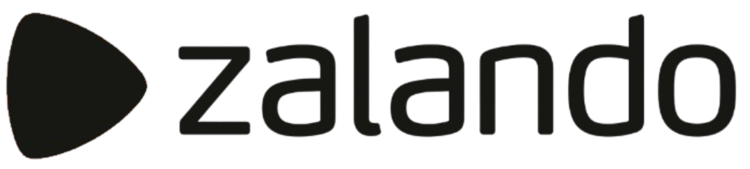 imgi_4_Screenshot-2025-10-11-223940