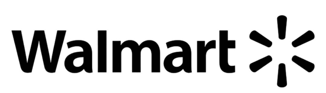 imgi_70_406-4064027_walmart-logo-black-walmart-black-logo-png-transparent-768x221