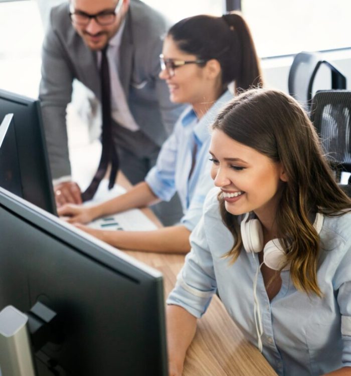 ristechjpg-03-768x1151